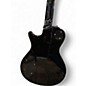 Used PRS Mark Tremonti Signature SE Black Solid Body Electric Guitar