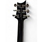 Used PRS Mark Tremonti Signature SE Black Solid Body Electric Guitar