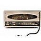 Used Dr Z Z Wreck Tube Guitar Amp Head