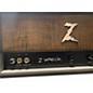 Used Dr Z Z Wreck Tube Guitar Amp Head
