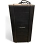 Used Bose F1 MODEL 812 Powered Speaker thumbnail
