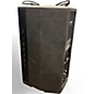 Used Bose F1 MODEL 812 Powered Speaker