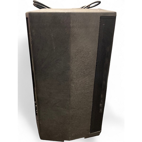 Used Bose F1 MODEL 812 Powered Speaker
