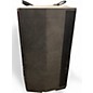 Used Bose F1 MODEL 812 Powered Speaker