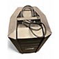 Used Bose F1 MODEL 812 Powered Speaker