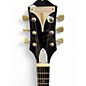 Used Epiphone PRO-1 Natural Acoustic Guitar