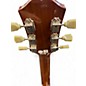 Used Epiphone PRO-1 Natural Acoustic Guitar