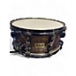 Used TAMA 14X6 Sound Lab Project Snare Natural Drum thumbnail