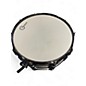 Used TAMA 14X6 Sound Lab Project Snare Natural Drum