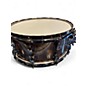 Used TAMA 14X6 Sound Lab Project Snare Natural Drum