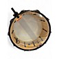 Used TAMA 14X6 Sound Lab Project Snare Natural Drum