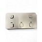 Used LAVA MUSIC Lava Footpedal Pedal thumbnail