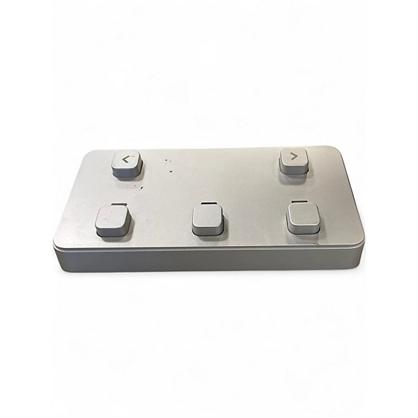 Used LAVA MUSIC Lava Footpedal Pedal