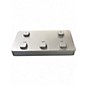 Used LAVA MUSIC Lava Footpedal Pedal