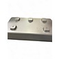 Used LAVA MUSIC Lava Footpedal Pedal