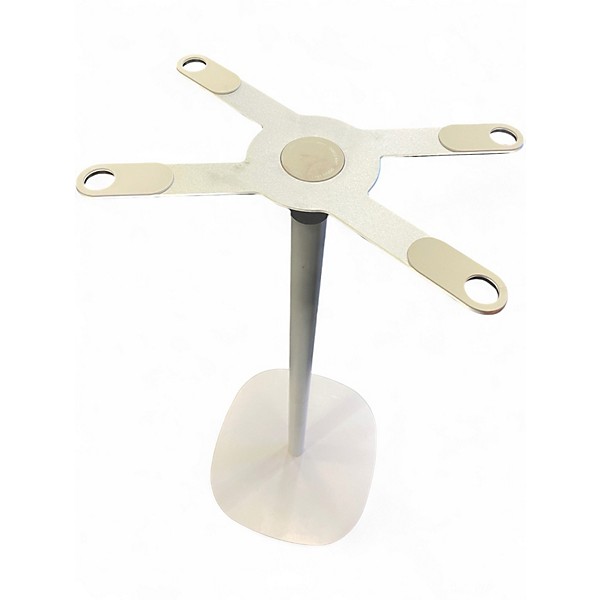Used LAVA MUSIC LAVA STAND Amp Stand