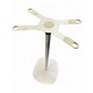 Used LAVA MUSIC LAVA STAND Amp Stand thumbnail