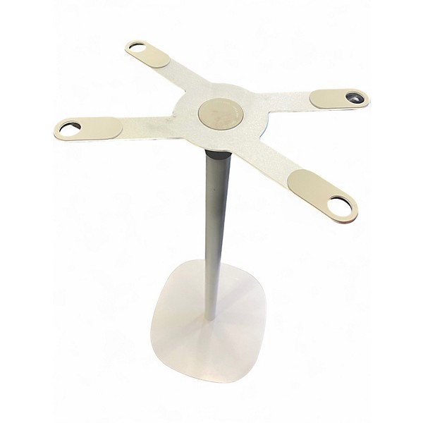 Used LAVA MUSIC LAVA STAND Amp Stand