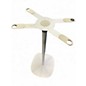 Used LAVA MUSIC LAVA STAND Amp Stand