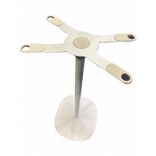 Used LAVA MUSIC LAVA STAND Amp Stand