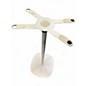 Used LAVA MUSIC LAVA STAND Amp Stand