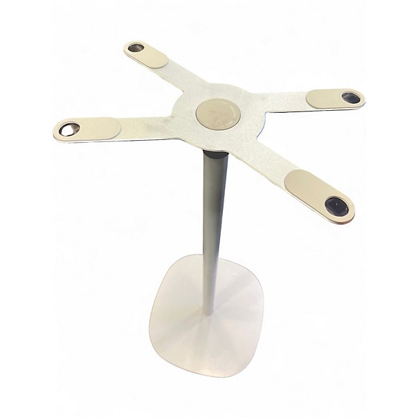Used LAVA MUSIC LAVA STAND Amp Stand