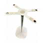 Used LAVA MUSIC LAVA STAND Amp Stand