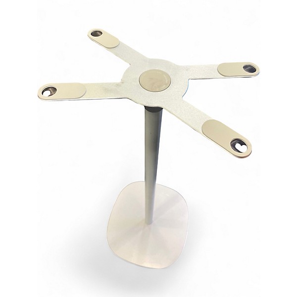 Used LAVA MUSIC LAVA STAND Amp Stand