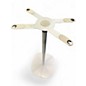Used LAVA MUSIC LAVA STAND Amp Stand