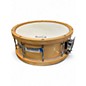 Used DW 14in Pacific SX series Maple Drum thumbnail
