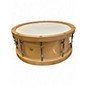 Used DW 14in Pacific SX series Maple Drum