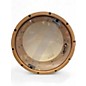 Used DW 14in Pacific SX series Maple Drum