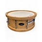 Used DW 14in Pacific SX series Maple Drum