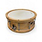 Used DW 14in Pacific SX series Maple Drum