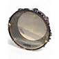 Used Gretsch Drums 14X5 New Classic Snare Cherry Drum