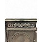 Used Simmons DA50 50W Drum Amplifier