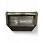 Used Simmons DA50 50W Drum Amplifier