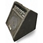 Used Simmons DA50 50W Drum Amplifier