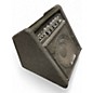 Used Simmons DA50 50W Drum Amplifier
