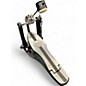 Used Mapex P600 Single Bass Drum Pedal thumbnail