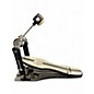 Used Mapex P600 Single Bass Drum Pedal