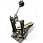 Used Mapex P600 Single Bass Drum Pedal