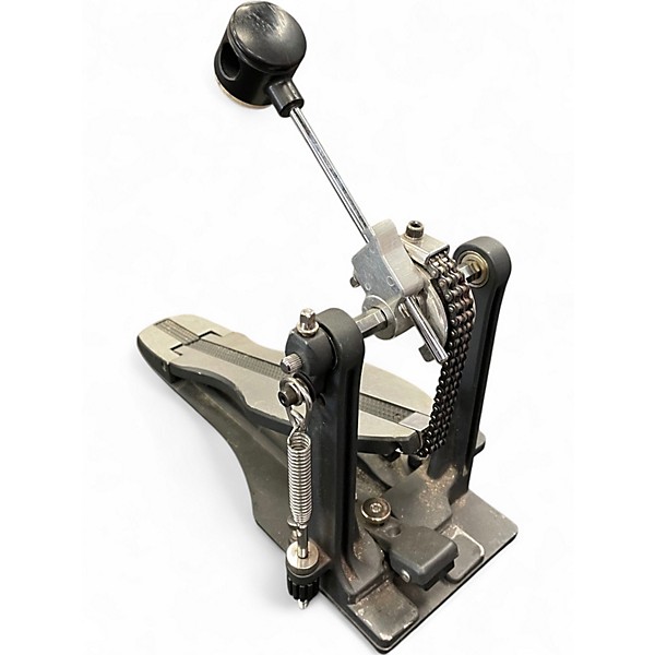 Used Mapex P600 Single Bass Drum Pedal