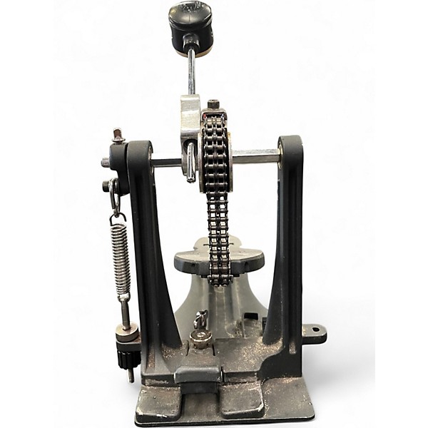 Used Mapex P600 Single Bass Drum Pedal