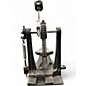 Used Mapex P600 Single Bass Drum Pedal