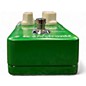 Used TC Electronic Corona Chorus Effect Pedal