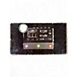 Used Line 6 HX Stomp Effect Processor thumbnail