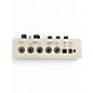 Used Line 6 HX Stomp Effect Processor
