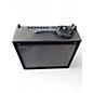 Used Fender mustang gtx Guitar Combo Amp thumbnail