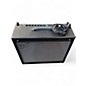 Used Fender mustang gtx Guitar Combo Amp